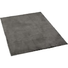 Teppich Buggy im Angebot bei POCO in Rheine Teppich Buggy Angebote bei POCO Rheine für 59,99 €