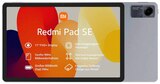 Redmi Pad SE 128 GB Tablet im Angebot bei MediaMarkt Saturn in Fellbach Redmi Pad SE 128 GB Tablet Angebote von mi bei MediaMarkt Saturn Fellbach für 139,00 €