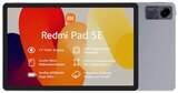 Redmi Pad SE 128 GB Tablet Angebote von mi bei MediaMarkt Saturn Bottrop für 139,00 €