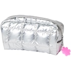 Trousse - Action en promo chez Action Trousse - Action dans le catalogue Action
