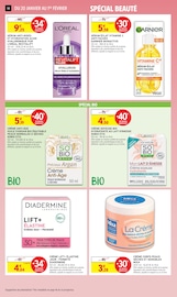 Huile Alimentaire Angebote im Prospekt "Intermarché" von Intermarché Hyper auf Seite 14