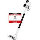 Emerio Handstaubsauger UVC-129496 im POCO Prospekt Emerio Handstaubsauger UVC-129496 von im aktuellen POCO Prospekt für 124,99 €