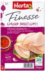 Finesse Chicken Sweet Chili bei REWE im Bad Urach Prospekt für 1,29 €