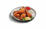 Chicken Wings bei Lidl im Prospekt "" für 6,99 €