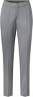 Pantalon slack - esMara - Lidl à Avignon Pantalon slack - esMara en promo chez Lidl Avignon à 9,99 €