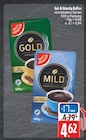 Aktuelle Kaffee Angebote bei EDEKA in Weiden (Oberpfalz) Aktuelles Gold Kaffee Angebot bei EDEKA in Weiden (Oberpfalz) ab 4,62 €