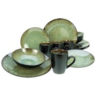 Aktuelles CreaTable Kombiservice Jawa Angebot bei POCO in Bielefeld ab 65,99 €