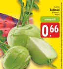 Kohlrabi Angebote bei EDEKA Neuss für 0,66 €
