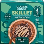 Netto Marken-Discount - Cookie Skillet Angebot im Prospekt Cookie Skillet bei Netto Marken-Discount im Prospekt "" für 2,69 €