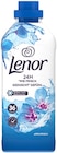 Weichspüler im Angebot bei Penny in Plauen Weichspüler Angebote von Lenor bei Penny Plauen für 1,79 €