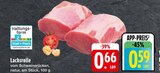 Aktuelle Lachs Angebote bei E center in Dresden Aktuelles Lachsrolle Angebot bei E center in Dresden ab 0,59 €