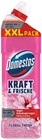WC-Gel Angebote von DOMESTOS bei Penny Lehrte für 1,99 €