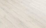 Laminat 6 mm für 19,15 € bei toom Baumarkt im Angebot Laminat 6 mm im aktuellen toom Baumarkt Prospekt