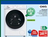 Waschmaschine PFL7012IM3XWGA im Angebot bei Marktkauf in Bautzen Waschmaschine PFL7012IM3XWGA Angebote von CHiQ bei Marktkauf Bautzen für 249,99 €