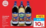 Christkindl im Angebot bei Netto Marken-Discount in Zwickau Christkindl Angebote bei Netto Marken-Discount Zwickau für 10,00 €