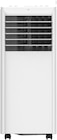 Mobile Klimaanlage 5000 BTU im Angebot bei REWE in Bonn Mobile Klimaanlage 5000 BTU Angebote bei REWE Bonn für 119,00 €