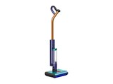 432030-01 CLEAN+WASH HYGIENE Nass- und Trockenreiniger, Akkubetrieb von DYSON im aktuellen MediaMarkt Saturn Prospekt für 399,00 €