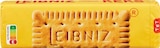 Kekse im Angebot bei Netto Marken-Discount in Wilhelmshaven Kekse Angebote von Leibniz bei Netto Marken-Discount Wilhelmshaven für 1,99 €