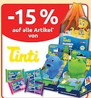 -15 % Rabatt bei budni im Angebot -15 % Rabatt im aktuellen budni Prospekt
