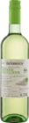 Bio-Grüner-Veltliner im tegut Prospekt Bio-Grüner-Veltliner von im aktuellen tegut Prospekt für 4,99 €
