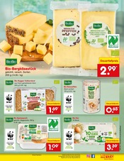 Brot im Netto Marken-Discount Prospekt in Pinneberg Aktueller Netto Marken-Discount Prospekt mit Brot, "Aktuelle Angebote", Seite 13