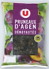 Bi1 Chaource - Promo Pruneaux d'Agen dénoyautés IGP Promo Pruneaux d'Agen dénoyautés IGP à 3,67 € dans le catalogue Bi1 à Chaource
