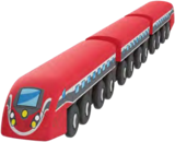 Set d'accessoires de trains et de véhicules en promo à 4,99 € chez Lidl Set d'accessoires de trains et de véhicules dans le catalogue Lidl