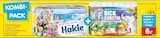 Aktuelle Toilettenpapier Angebote bei Netto Marken-Discount in Hamburg Aktuelles Toilettenpapier Angebot bei Netto Marken-Discount in Hamburg ab 8,00 €