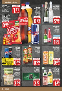Volvic im aktuellen E center Prospekt (Bornheim) Volvic im E center Prospekt "Aktuelle Angebote" mit 32 Seiten (Bornheim)