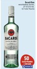 Rum im Angebot bei EDEKA in Bamberg Rum Angebote von Bacardi bei EDEKA Bamberg