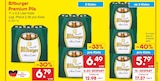 Aktuelle Bitburger Angebote bei Netto Marken-Discount in Karlsruhe Aktuelles Premium Pils Angebot bei Netto Marken-Discount in Karlsruhe ab 5,79 €