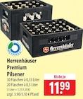 Angebot im famila Nordost Neustadt (Rübenberge) Prospekt famila Nordost Neustadt (Rübenberge) Prospekt mit im Angebot für 11,99 €