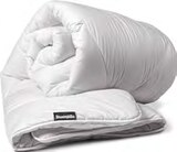 Aktuelles Premium 4-Jahreszeiten-Bettdecke Angebot bei Lidl in Wuppertal ab 59,99 €