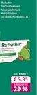 mea - meine apotheke - Minzgeschmack Kautabletten Angebot im Prospekt Minzgeschmack Kautabletten bei mea - meine apotheke im Prospekt "" für 6,95 €
