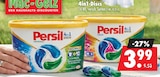 Aktuelle Persil Angebote bei Mäc-Geiz in Dresden Aktuelles 4in1-Discs Angebot bei Mäc-Geiz in Dresden ab 3,99 €