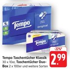 EDEKA Dielheim Prospekt mit  im Angebot für 2,99 €