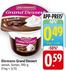 EDEKA Völklingen Prospekt mit  im Angebot für 0,49 €