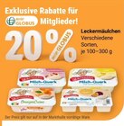 Leckermäulchen im Angebot bei GLOBUS in Braunschweig Leckermäulchen Angebote bei GLOBUS Braunschweig