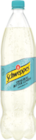 Schweppes bei Getränke Hoffmann im Prospekt "" für 1,99 €