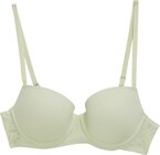 Soutien-gorge femme - TEX - Carrefour à Aulnay-sous-Bois Soutien-gorge femme - TEX en promo chez Carrefour Aulnay-sous-Bois à 9,99 €