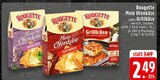Angebot im EDEKA Zülpich Prospekt EDEKA Zülpich Prospekt mit im Angebot für 2,49 €