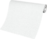 Vliestapete Angebote von clever pick bei ROLLER Krefeld für 8,99 €