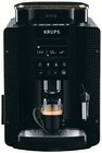 Kaffeevollautomat von KRUPS im aktuellen Lidl Prospekt
