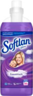 Traumfrisch Weichspüler Angebote von Softlan bei EDEKA Kiel für 1,11 €