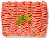 Hähnchenhackfleisch von Friki im aktuellen Netto mit dem Scottie Prospekt