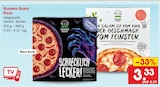 Pizza im Angebot bei Netto Marken-Discount in Köln Pizza Angebote von Gustavo Gusto bei Netto Marken-Discount Köln für 3,33 €