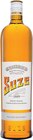 Apéritif amer - SUZE dans le catalogue Intermarché Hyper
