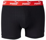 Sneaker- oder Sportsocken im Angebot bei Penny in Karlsruhe Sneaker- oder Sportsocken Angebote von Puma bei Penny Karlsruhe für 5,99 €