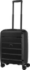 Trolley-Boardcase im Angebot bei Lidl in Mainz Trolley-Boardcase Angebote von TOPMOVE bei Lidl Mainz für 39,99 €