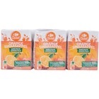 Promo Briquettes de jus à 2,15 € dans le catalogue Carrefour Market à Cosne-Cours-sur-Loire